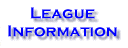 League Info